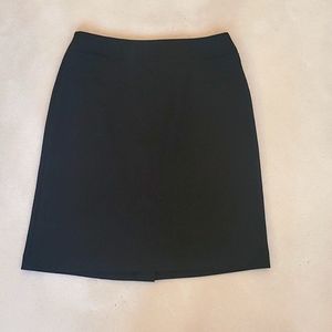 2/$20 NWT women's professional skirt sz 10